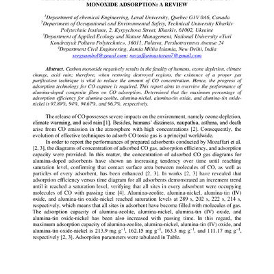 zbirnik_2022_17-18_листоп._Envir-10-12