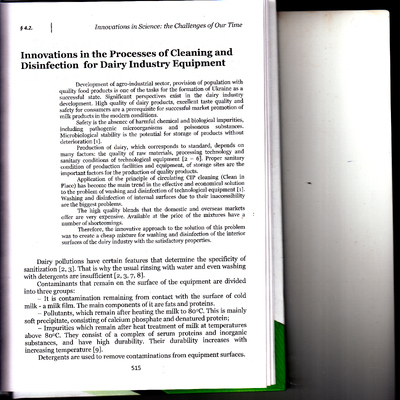 МОНОГРАФІЯ_ВАРНА_0010