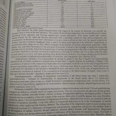 монографія 3