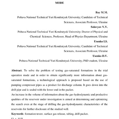 dynamics-of-the-development-of-world-science_23-25.10.19