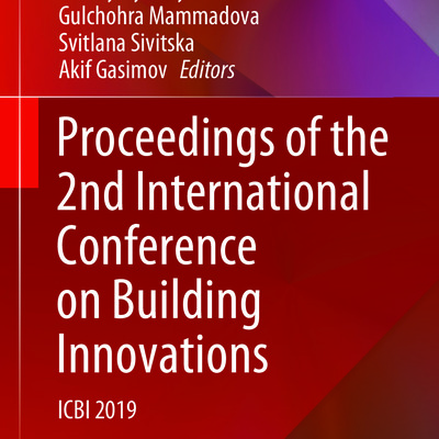 490505_1_Стор_Іваницька