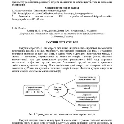 zbirnik 15 червня 2023-279-280