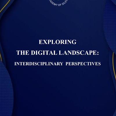 Monografia_2024_4_uklad_Кулакова_Житник