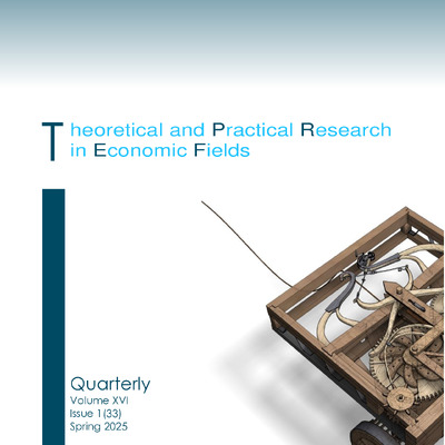 8792-97-19799-1-10-20250331