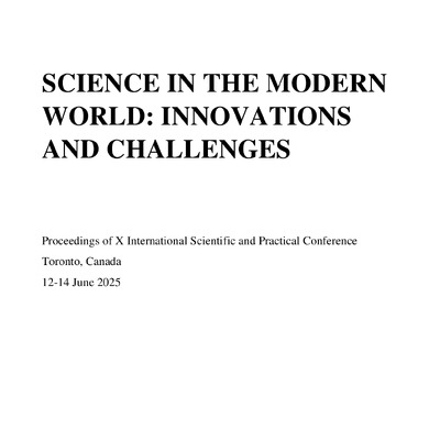 SCIENCE-IN-THE-MODERN_557-560