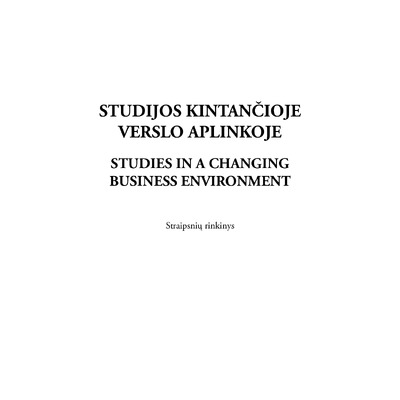 Studijos_kintancioje_179-183