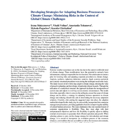 Чичуліна_594-616_gjnr0703fullissue