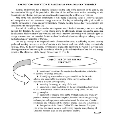 Vasiuta_Monograph-перетворено