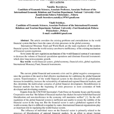 Bezrukova_Svichkar_Tezi_Azerbaijan