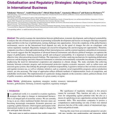 стаття_Scopus_31.08.24