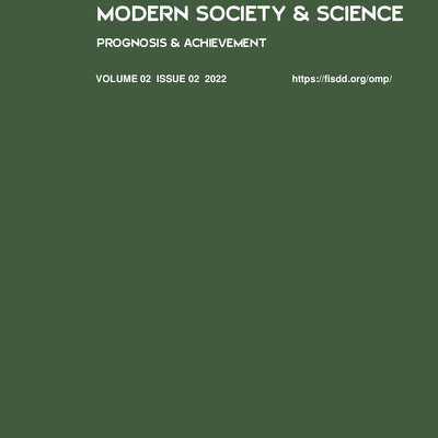 Дмитренко-02.02.2022-02