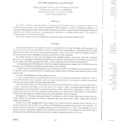 2013_04__Онищенко, Пугач (Маслій)_Латвія