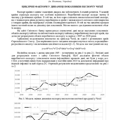 zbirnik 15 червня 2023-141-142