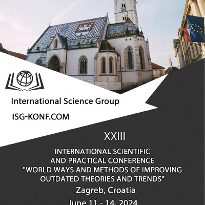 WORLD-WAYS-AND-METHODS-OF-IMPROVING-OUTDATED-THEORIES-AND-TRENDS (1)