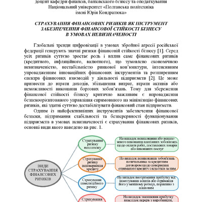 Збірник_тез_конф_