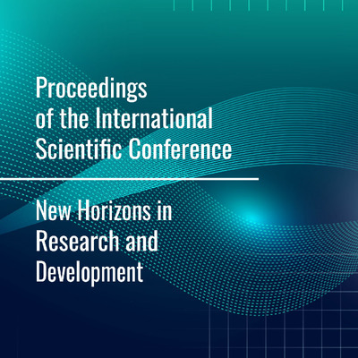 re-24.07.2025-сторінки-1-об'єднано