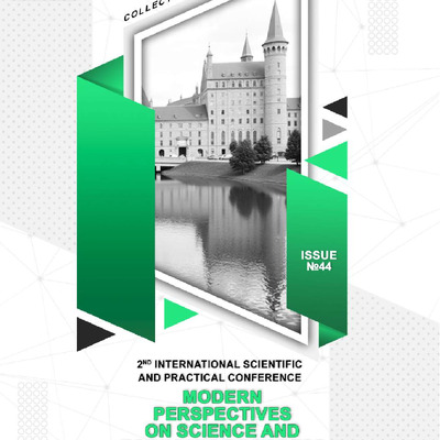 Vilnius_Lithuania_05.11.25