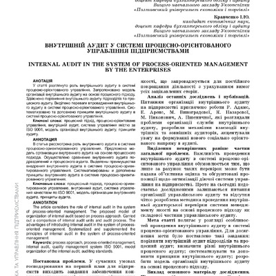 Карпенко_Кравченко_внутр аудит