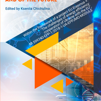 18-Book Manuscript-56-1-10-20200828