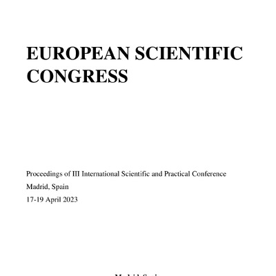 EUROPEAN-SCIENTIFIC17-19.04.23_352-355