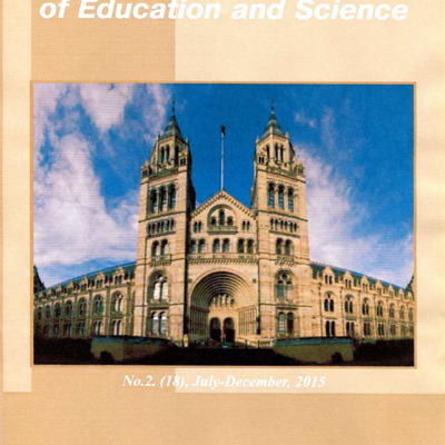 ПЕРЕЦЬ О.О. ЛОНДОН 2015