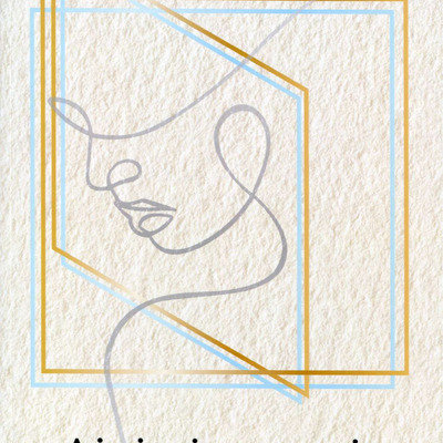 ПЕРЕЦЬ О.О. КАТАЛОГ ЛІНІЯ І ПЛЯМА 2025