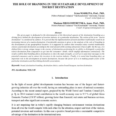 4.I_MARKINA_M_DROGOMYRETSKA