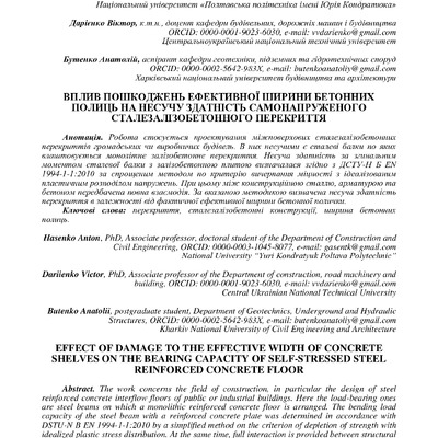 zbirnik_tez_konf_22 черв2022-18-20