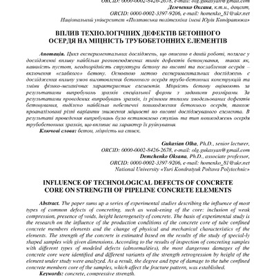 zbirnik_tez_konf_22 черв2022-28-31