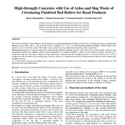 Ахмеднаб_IJET-27226