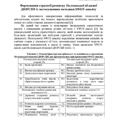 Волошко_а_тези_НА_69_КОНФ_2017