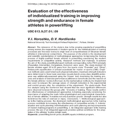 327715-Текст статті-760167-1-10-20250424