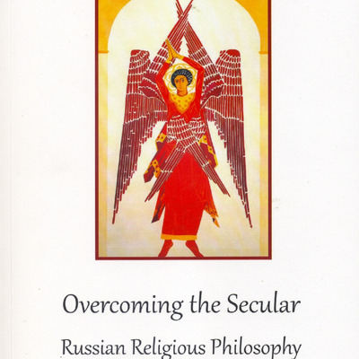 Chernyshov, Victor_Post-Secular Thinking in the Age of Reason