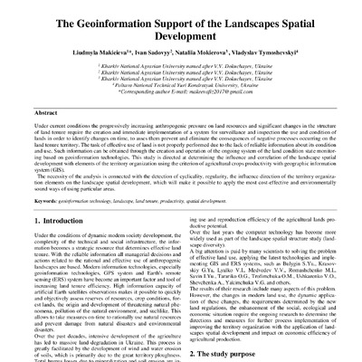 Тимошевський_IJET-27322