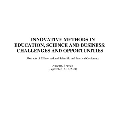 INNOVATIVE-METHODS_2024