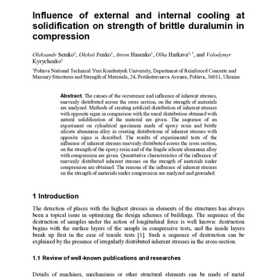 matecconf_transbud2018_02029