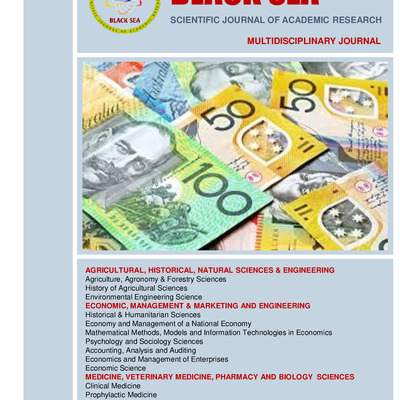 Птащенко Black Sea SEPTEMBER-OCTOBER 2014-4