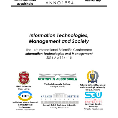 IT&M2016_Theses_Drogom