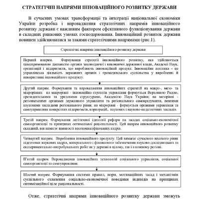 Теzy__Bilovol_1_репозит